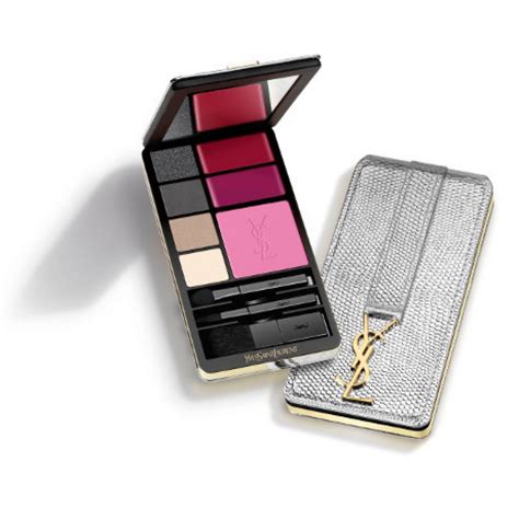 where can i buy yves saint laurent makeup|ysl beauty uk website.